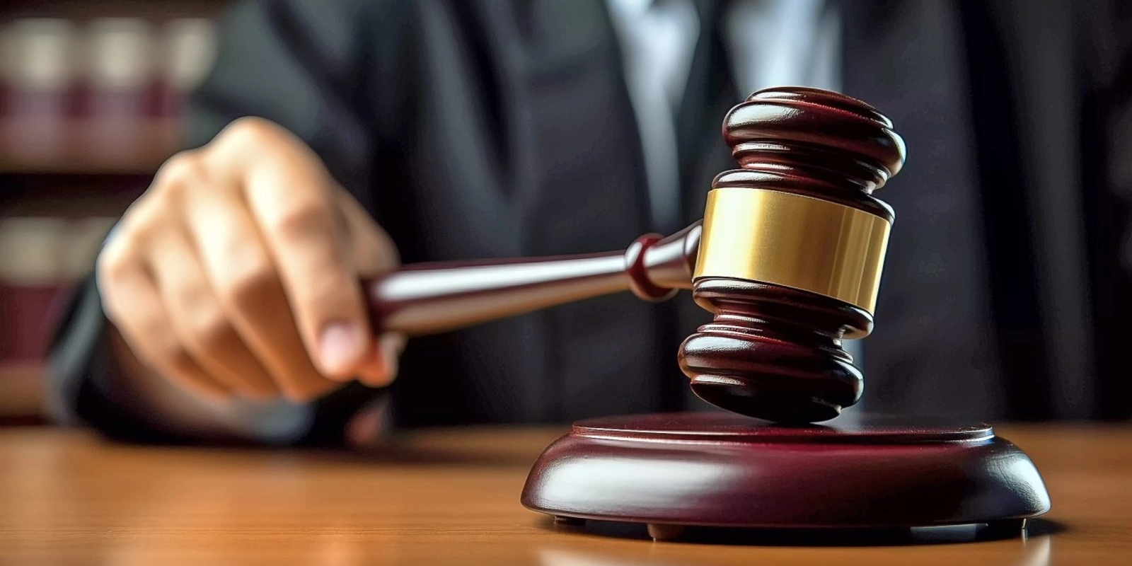 CAB: Respingere pentru acțiunea ÎMPOTRIVA lui Mihai Busuioc la CCR. Ce face Dacian Dragoș?