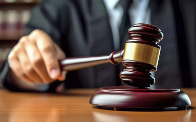 CAB: Respingere pentru acțiunea ÎMPOTRIVA lui Mihai Busuioc la CCR. Ce face Dacian Dragoș?