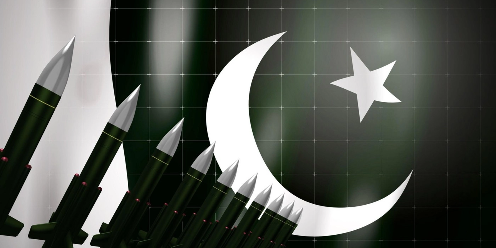 Liderii din Pakistan, în turnee diplomatice disperate pentru pacea în Orientul Mijlociu