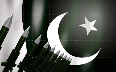 Liderii din Pakistan, în turnee diplomatice disperate pentru pacea în Orientul Mijlociu