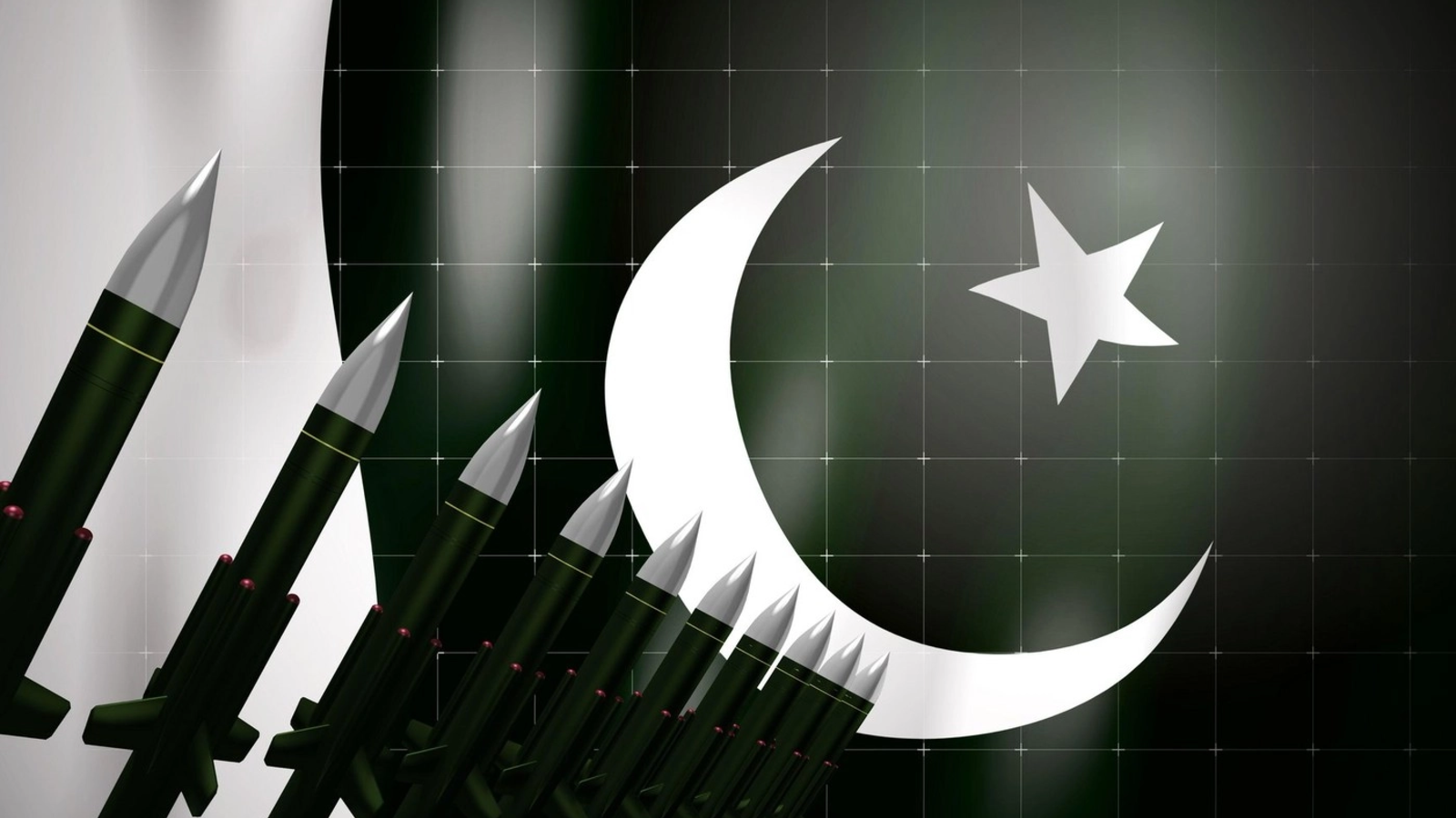 Liderii din Pakistan, în turnee diplomatice disperate pentru pacea în Orientul Mijlociu
