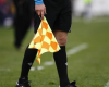Arbitrul Viorel Flueran, delegat la derby-ul Farul – FCSB: Scandal la orizont