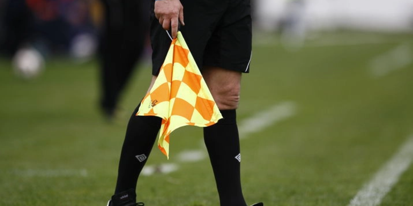 Arbitrul Viorel Flueran, delegat la derby-ul Farul – FCSB: Scandal la orizont