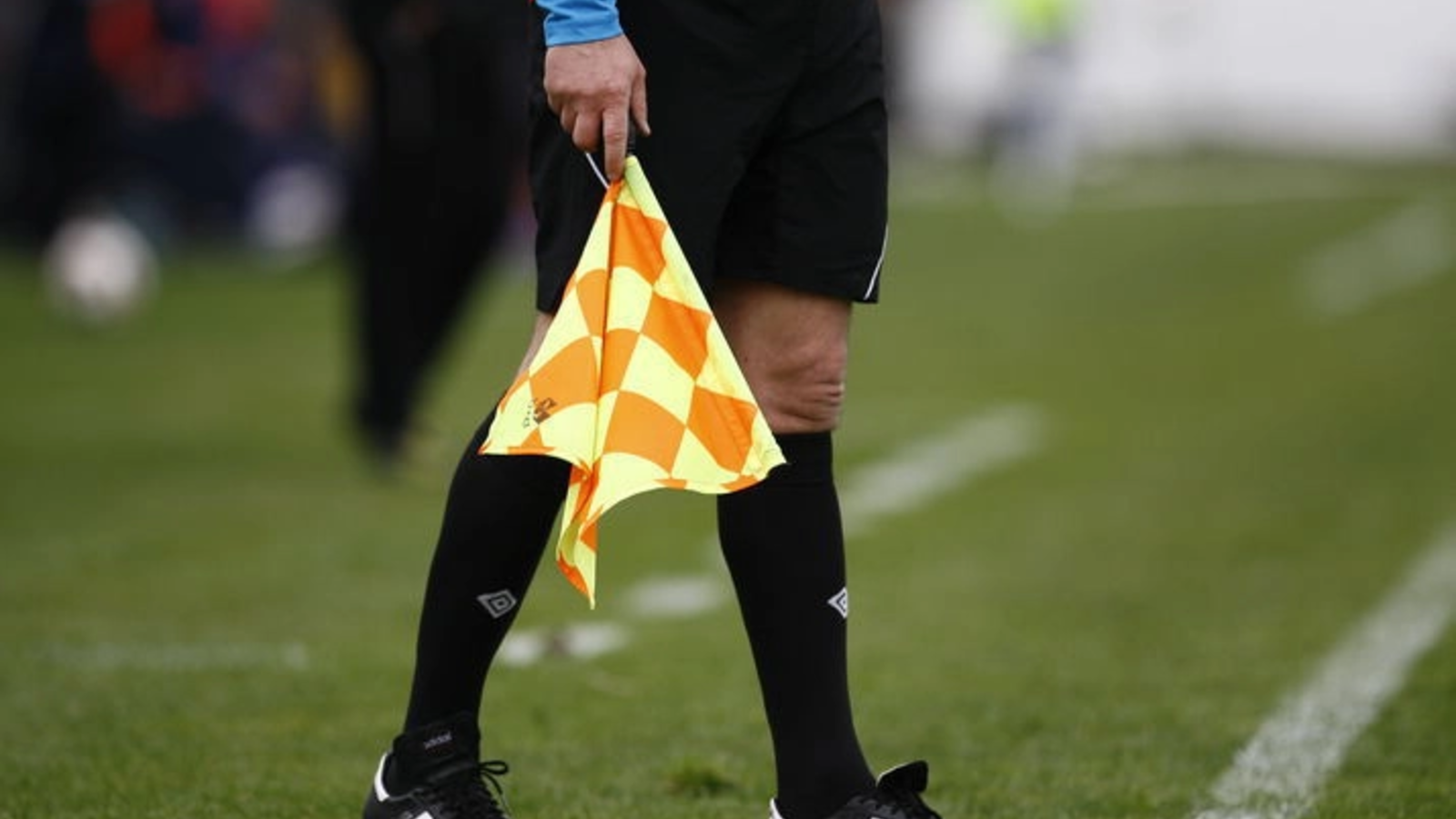 Arbitrul Viorel Flueran, delegat la derby-ul Farul – FCSB: Scandal la orizont