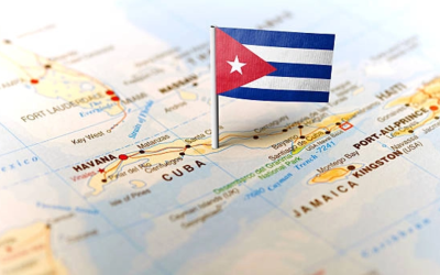 Spania, Brazilia și Mexic, eforturi comune pentru ajutoare în Cuba