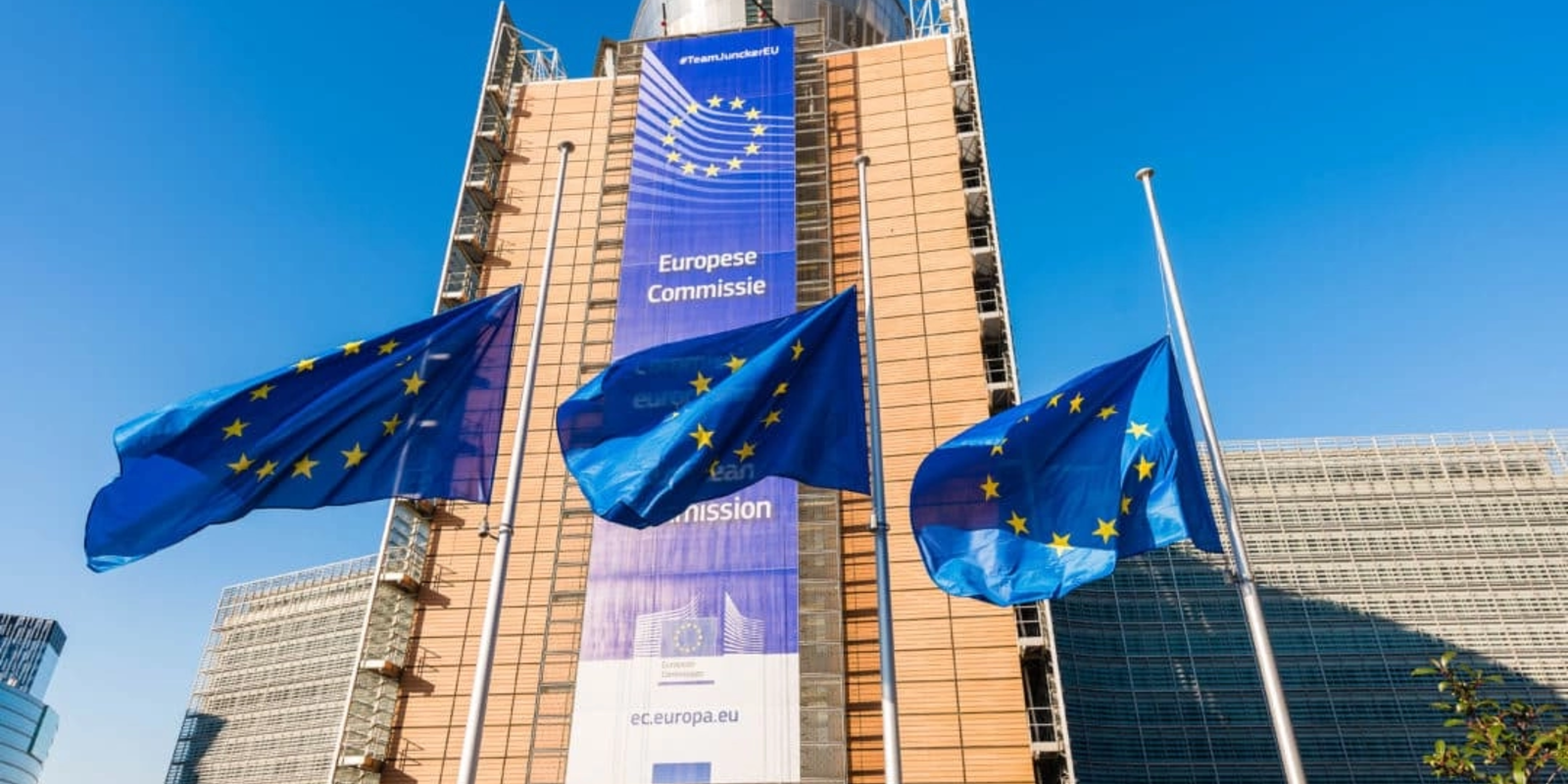 Comisia Europeană, descinderi la o fabrică de ciocolată: Concurență încălcată