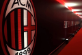 AC Milan, umilită pe San Siro de Udinese