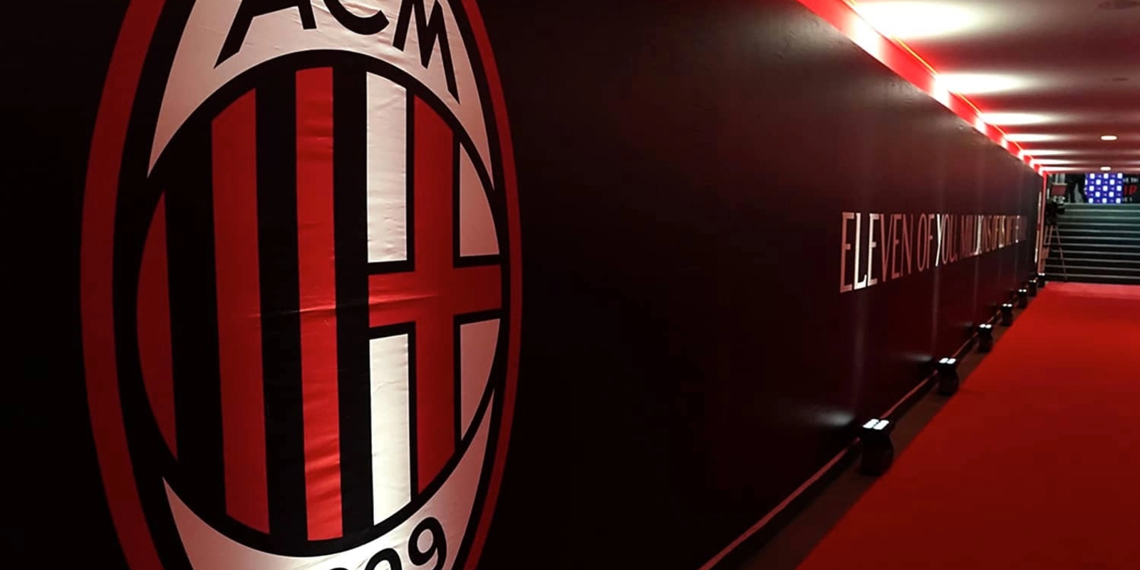 AC Milan, umilită pe San Siro de Udinese
