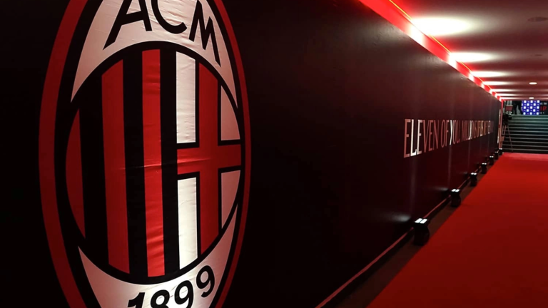 AC Milan, umilită pe San Siro de Udinese