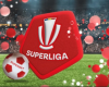 LIGA anunță programul etapei a șasea din play-off și play-out-ul Superligii