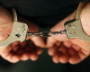 Arestare preventivă într-un dosar de tentativă de omor la Bărcănești