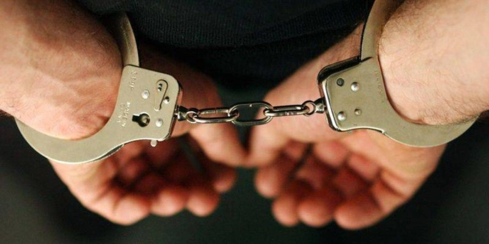 Arestare preventivă într-un dosar de tentativă de omor la Bărcănești