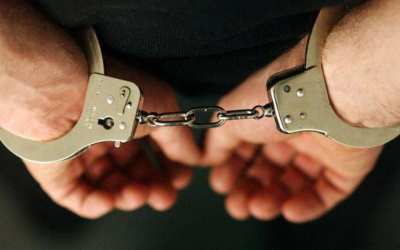 Arestare preventivă într-un dosar de tentativă de omor la Bărcănești