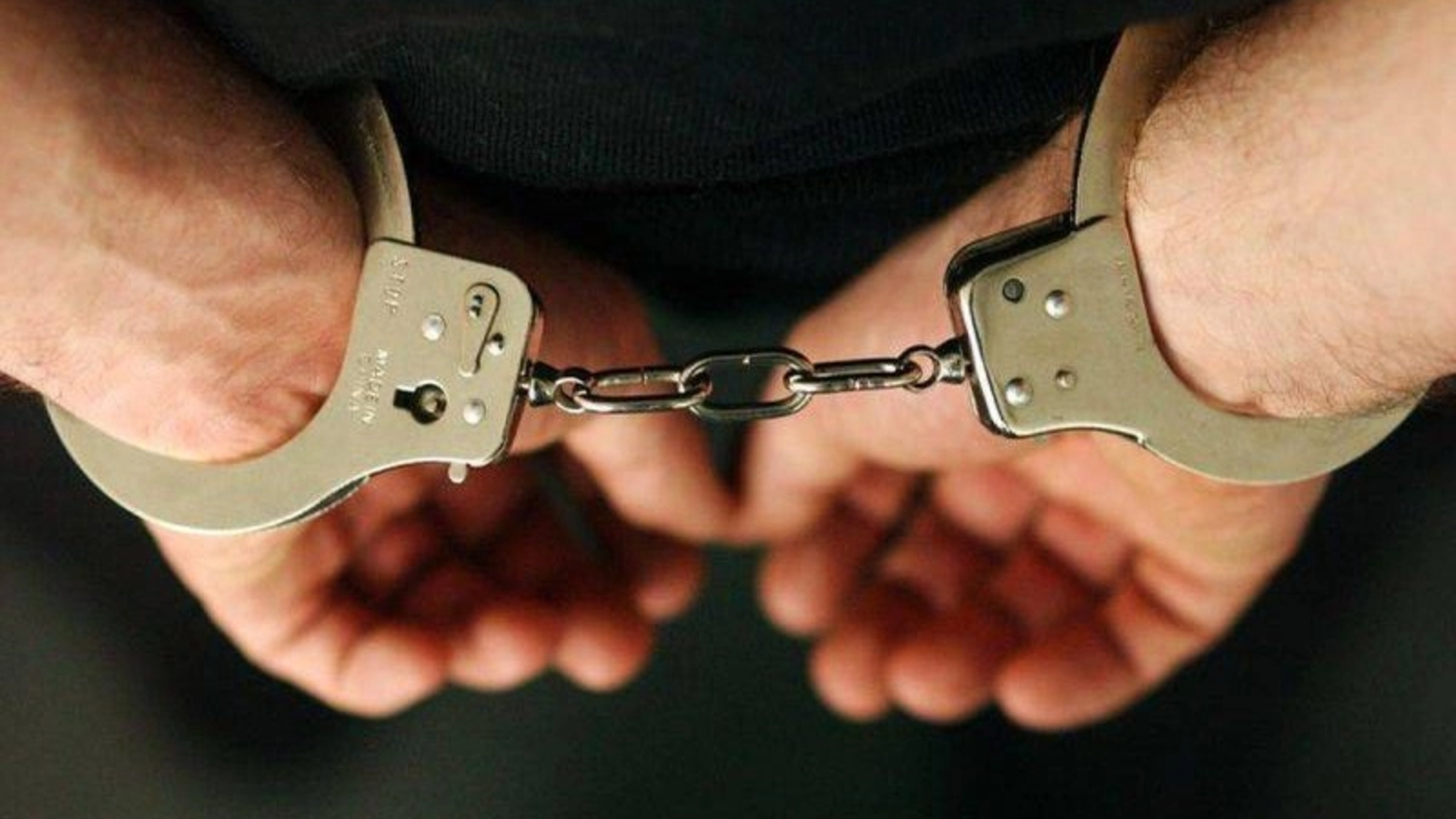 Arestare preventivă într-un dosar de tentativă de omor la Bărcănești