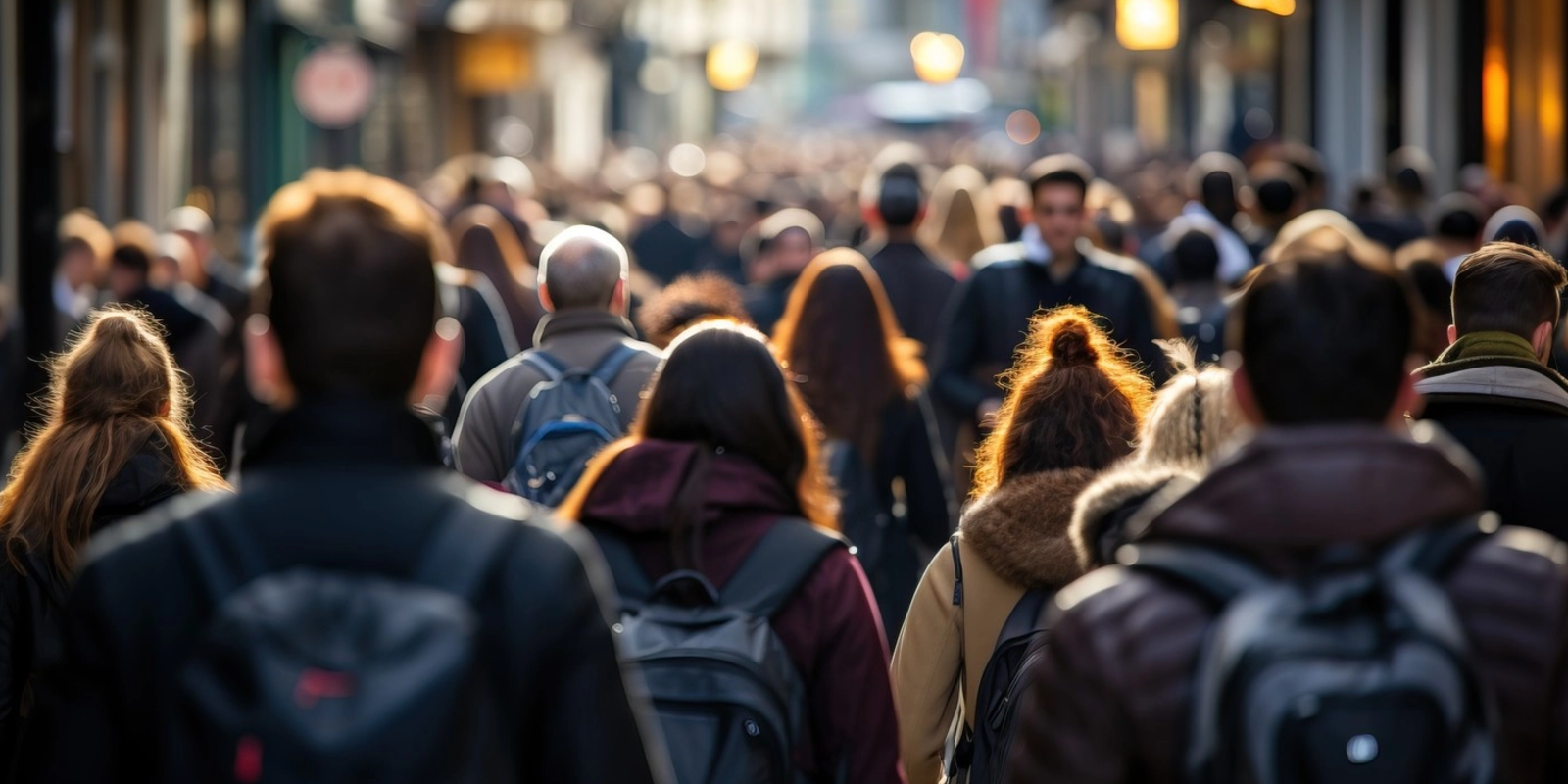 Noul portofel digital european: Ce avantaje și riscuri aduce UE