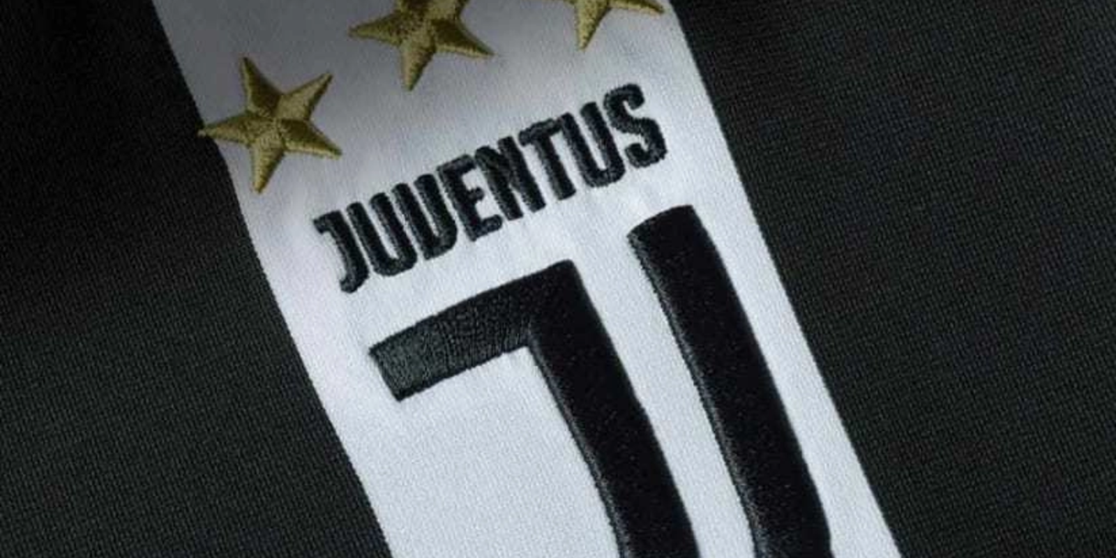 Locatelli, „rege” la Juventus până-n 2030: Anunțul așteptat de fani!