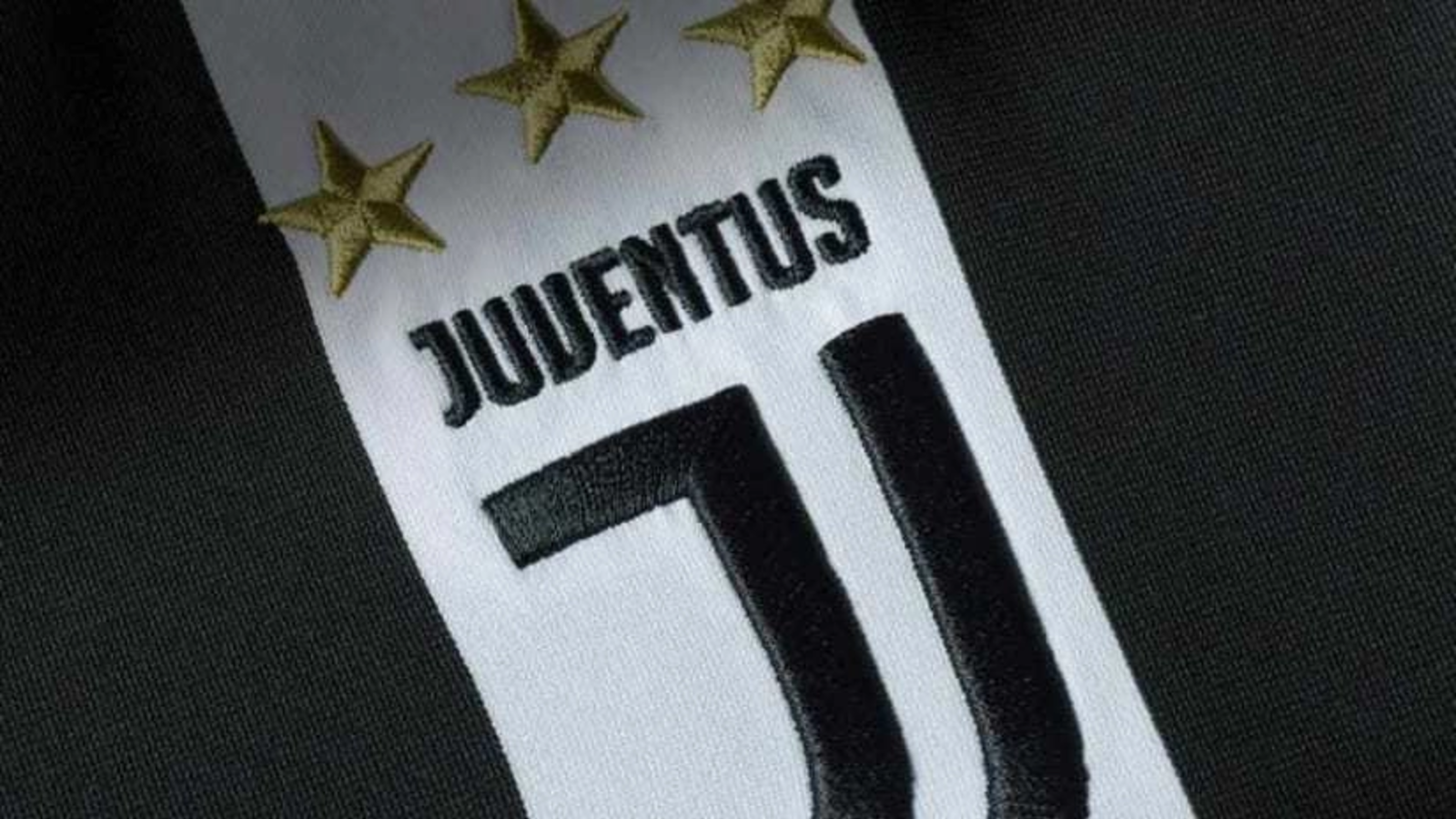 Locatelli, „rege” la Juventus până-n 2030: Anunțul așteptat de fani!