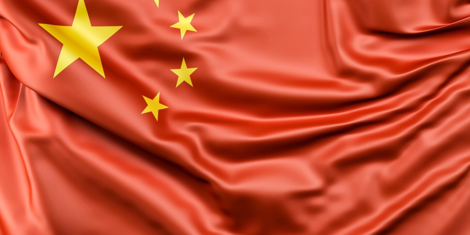 China, pe contrasens: Strategia anti-petrol care o ferește de criză