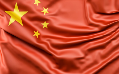 China, pe contrasens: Strategia anti-petrol care o ferește de criză