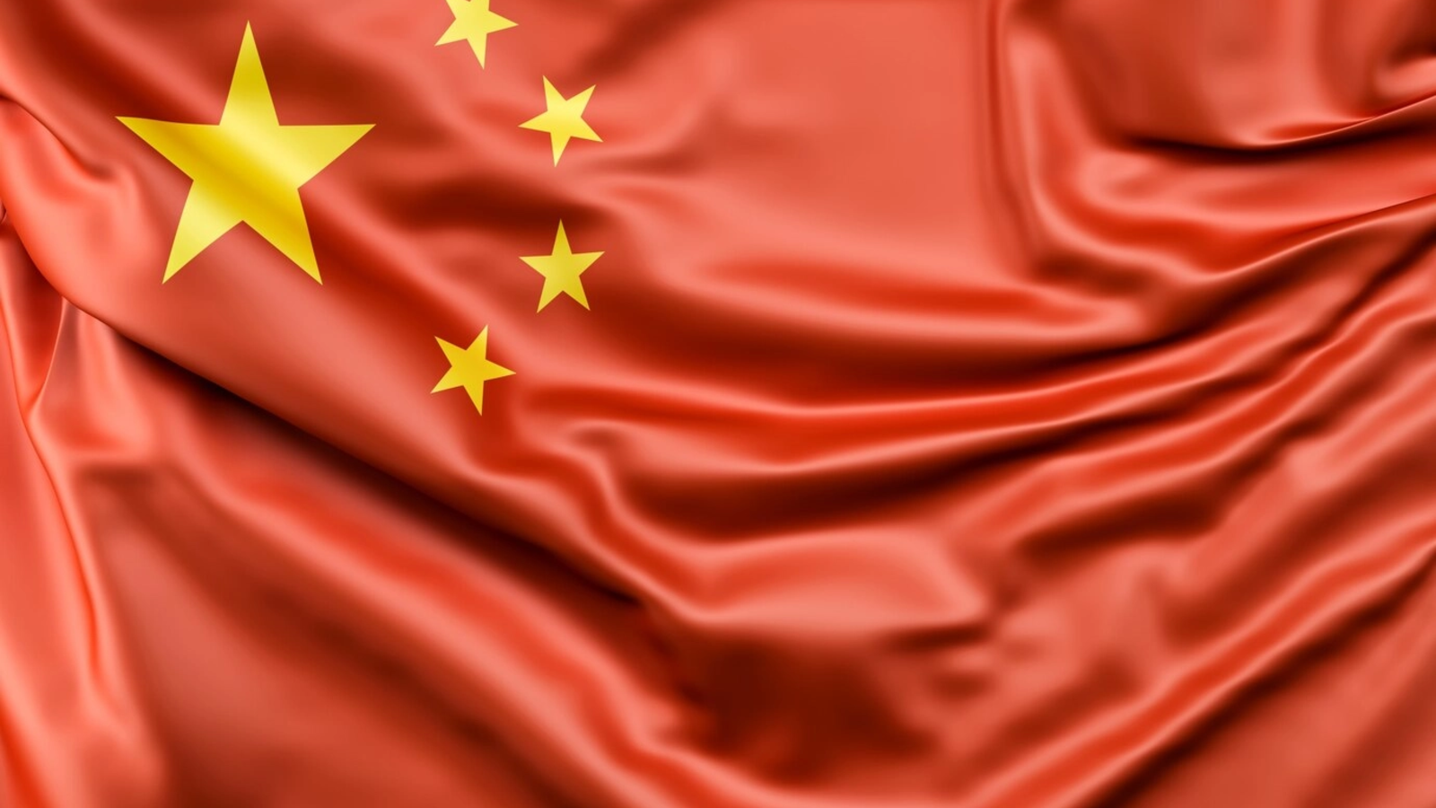 China, pe contrasens: Strategia anti-petrol care o ferește de criză