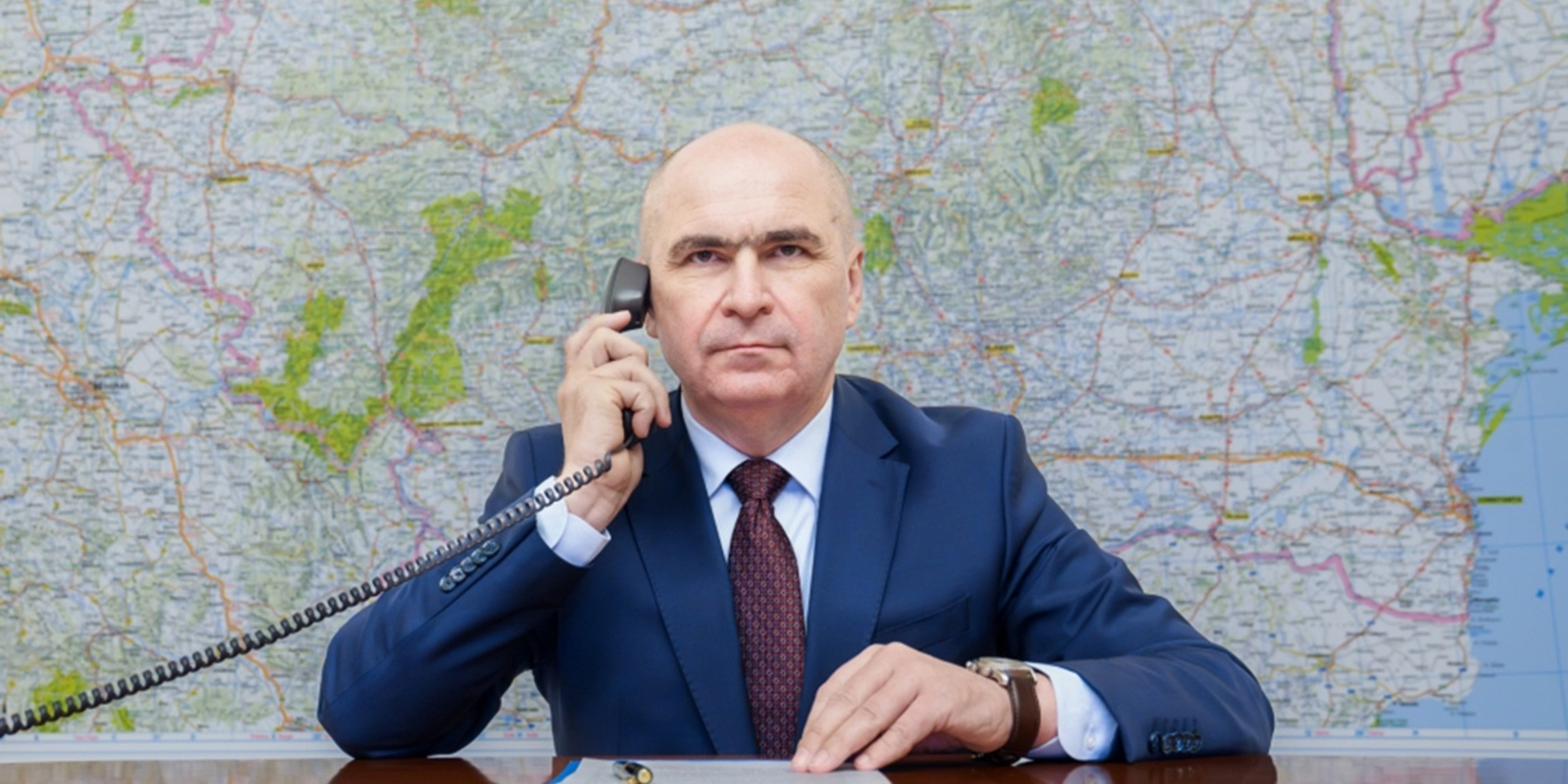 Bolojan, prim contact cu premierul Ungariei: Ce au discutat la telefon