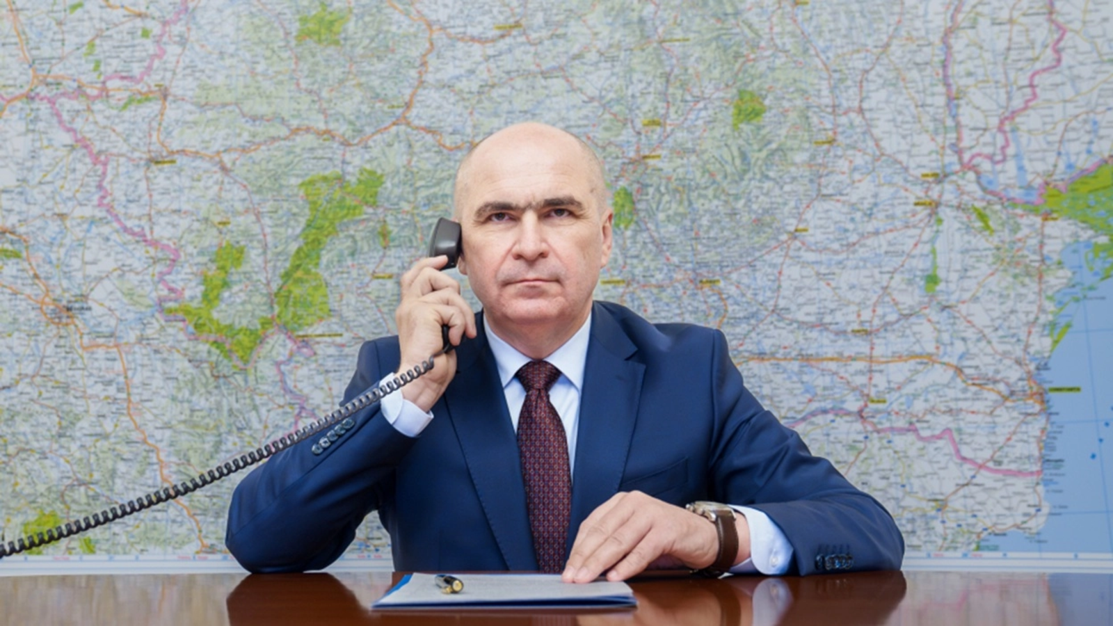 Bolojan, prim contact cu premierul Ungariei: Ce au discutat la telefon