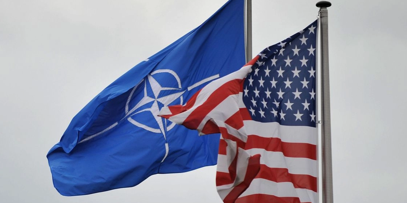 NATO, la un pas de criză? Ce se întâmplă dacă Donald Trump scoate SUA din alianță?