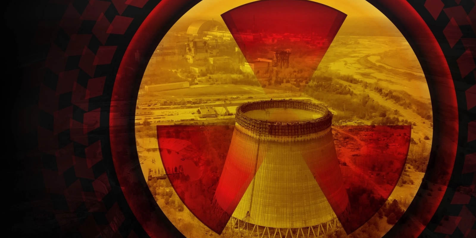 MISTER la Cernobîl: Un raport SECRET aruncă în aer totul