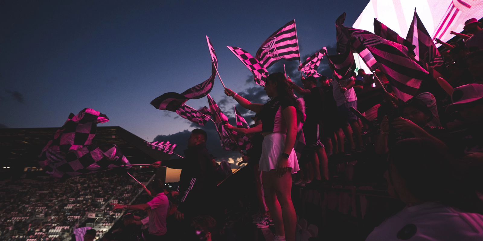 Mascherano, ȘOC la Inter Miami: Demisia fulgerătoare