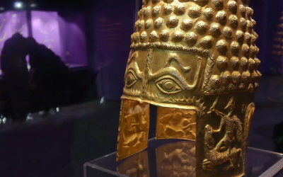 Un suspect al jafului de la Drents refuză colaborarea. Ce a invocat?