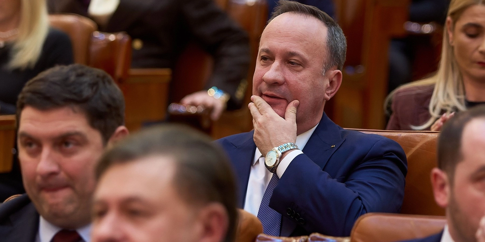 Fost ministru atacă modelul Bolojan: A dus România în criză