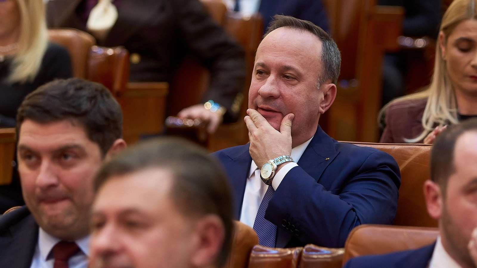 Fost ministru atacă modelul Bolojan: A dus România în criză