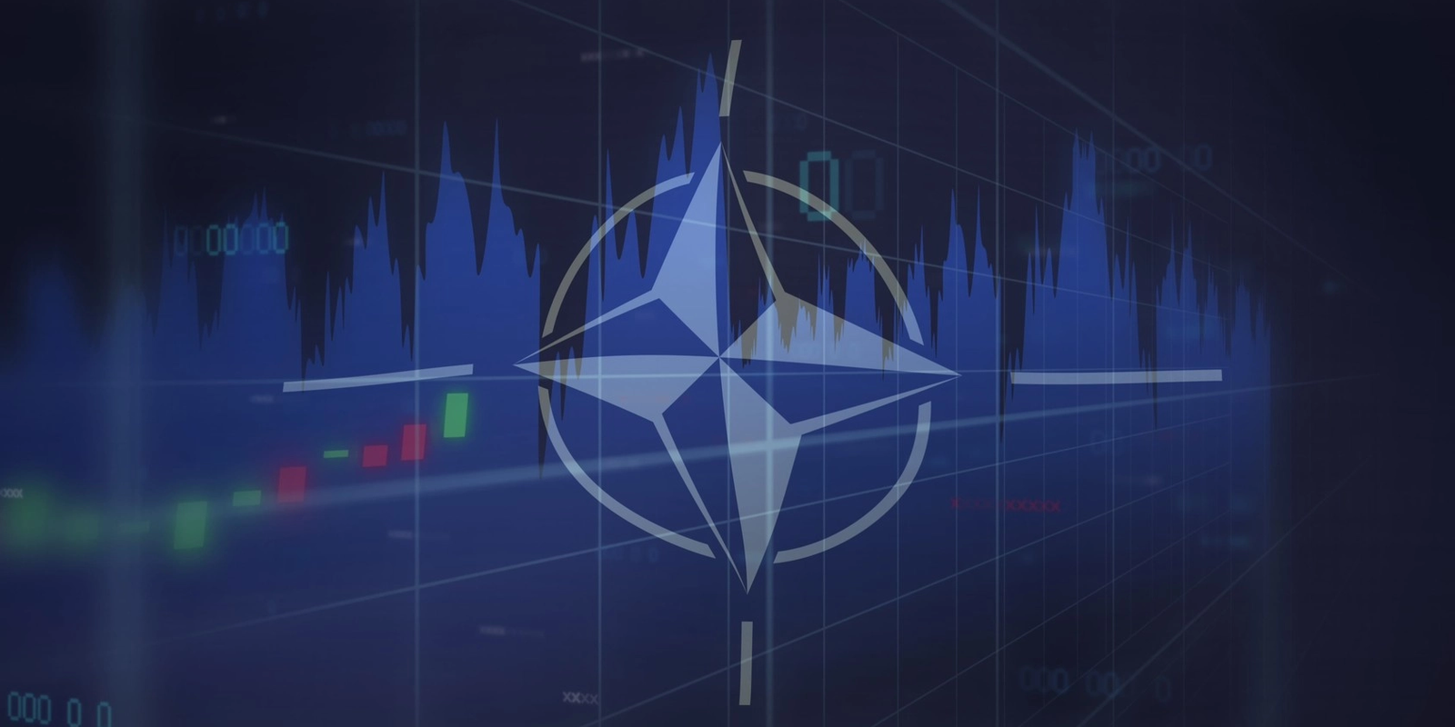 Armată NATO în alertă: Trupe de comando suplimentare, semnal pentru Europa