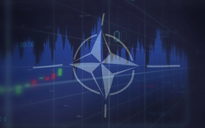 Armată NATO în alertă: Trupe de comando suplimentare, semnal pentru Europa