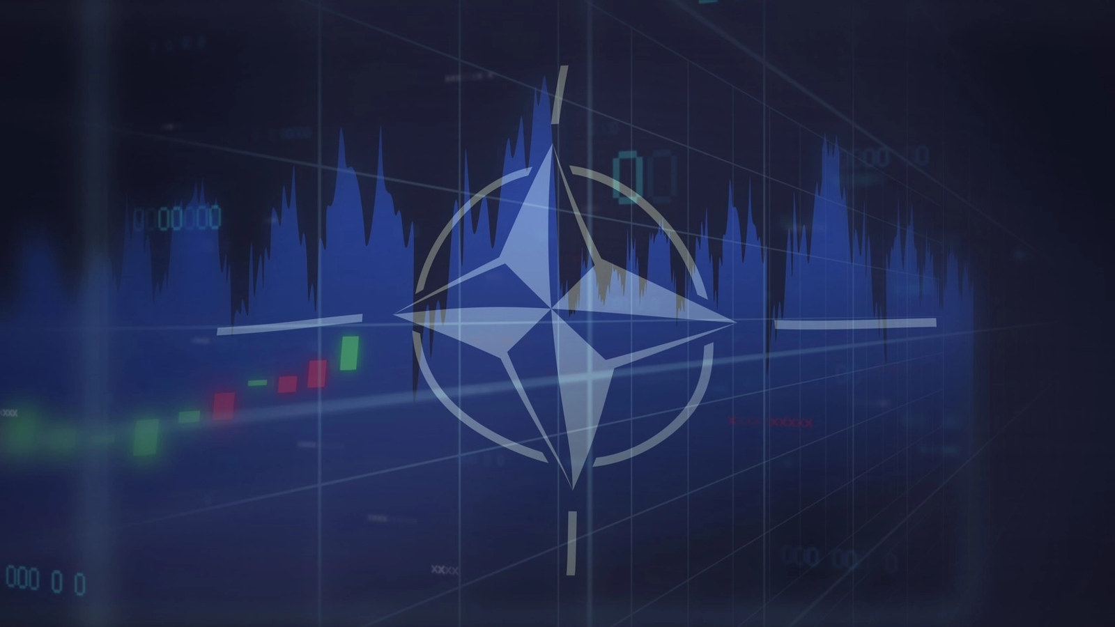 Armată NATO în alertă: Trupe de comando suplimentare, semnal pentru Europa