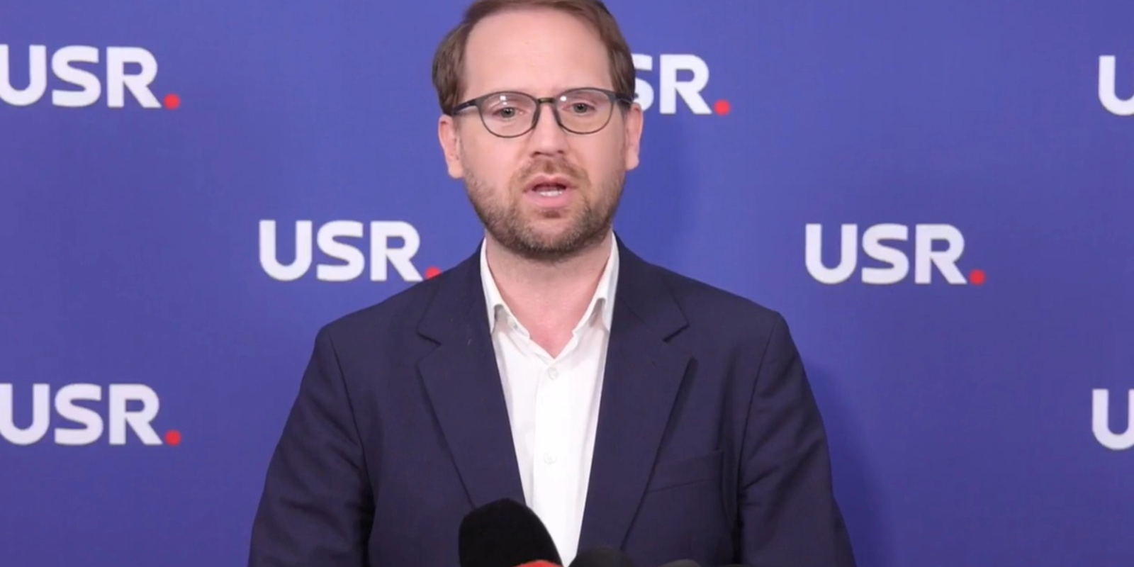 Liderul USR, detalii despre discuția cu Nicușor Dan: „Mulți îngrijorați”