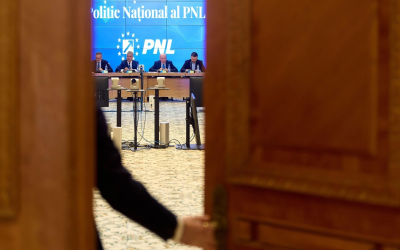 Grindeanu, în opoziție? Un lider PNL dă totul de gol: Planul secret!