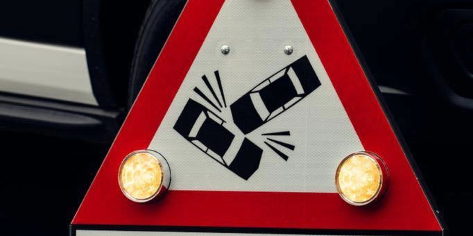 București: Tragedie pe Bulevardul Chișinău – o bătrână, ucisă de o mașină