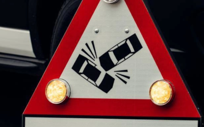 București: Tragedie pe Bulevardul Chișinău – o bătrână, ucisă de o mașină