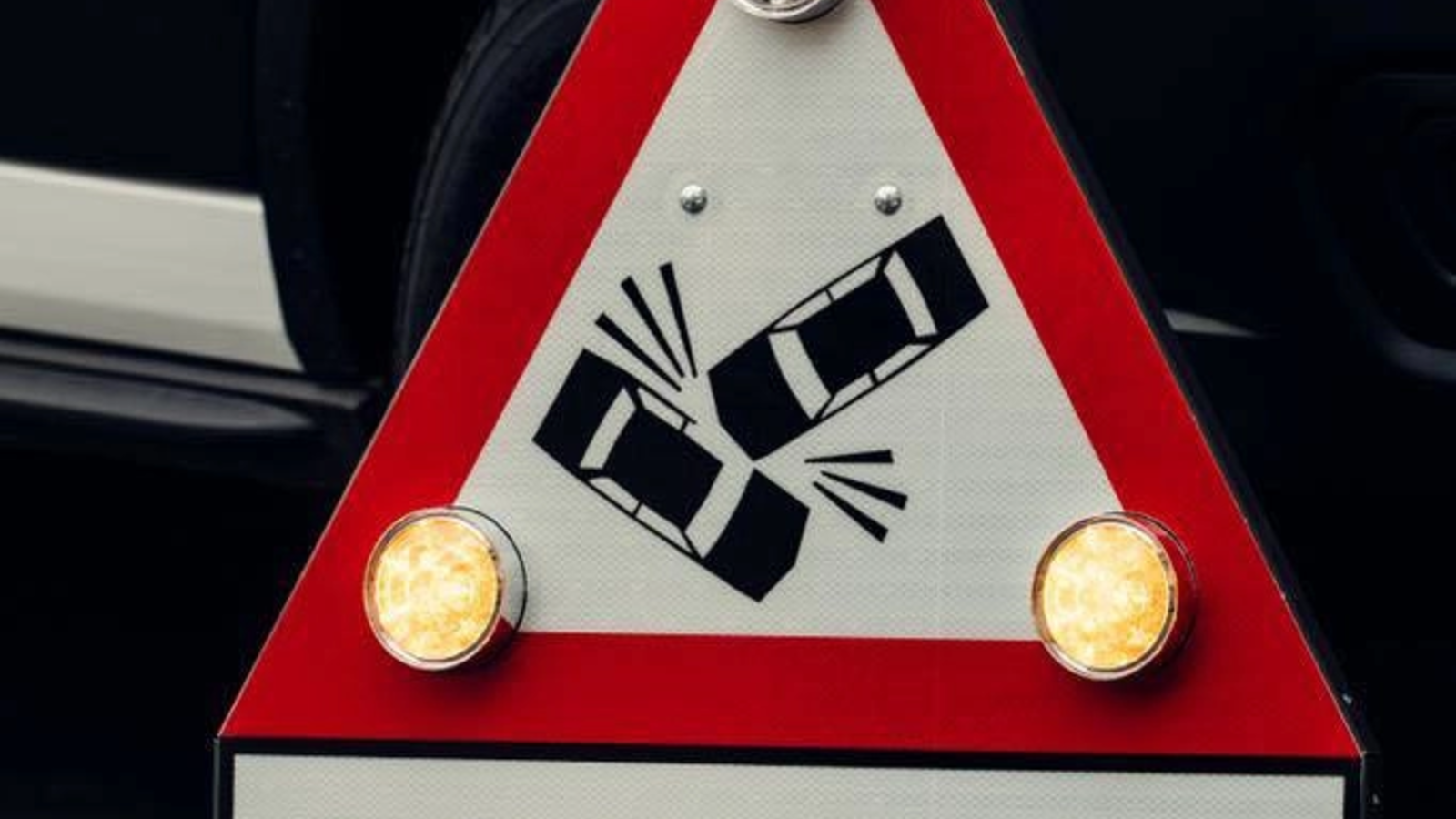 București: Tragedie pe Bulevardul Chișinău – o bătrână, ucisă de o mașină
