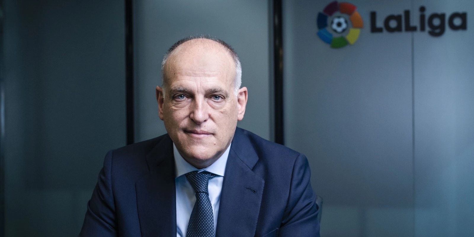 Tebas dă „ofsaid automat” Spaniei: Schimbare majoră din sezonul viitor