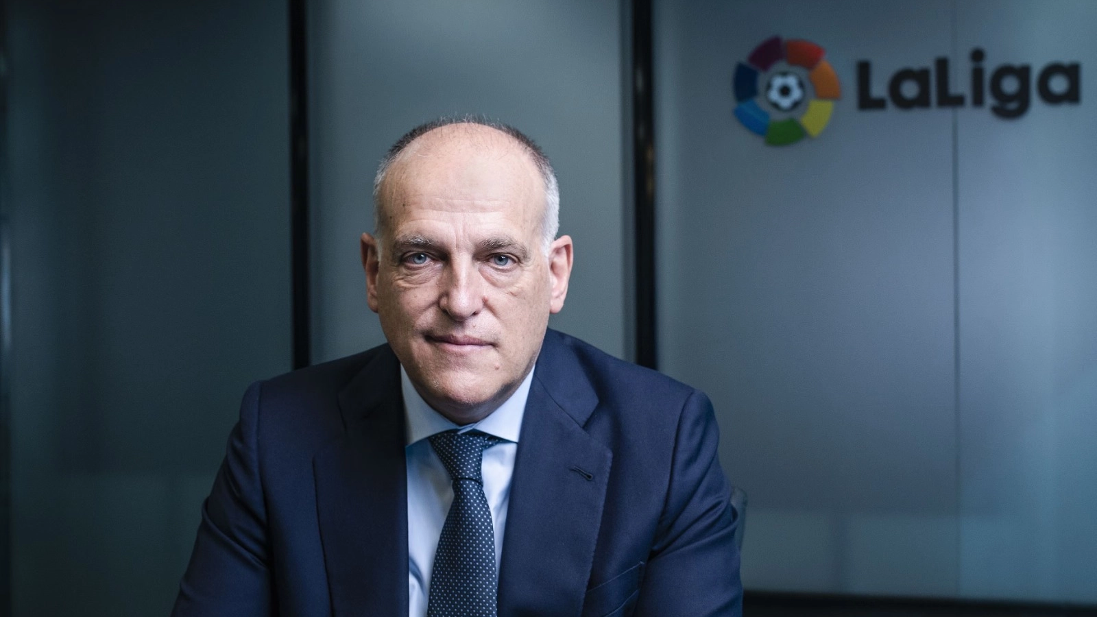 Tebas dă „ofsaid automat” Spaniei: Schimbare majoră din sezonul viitor