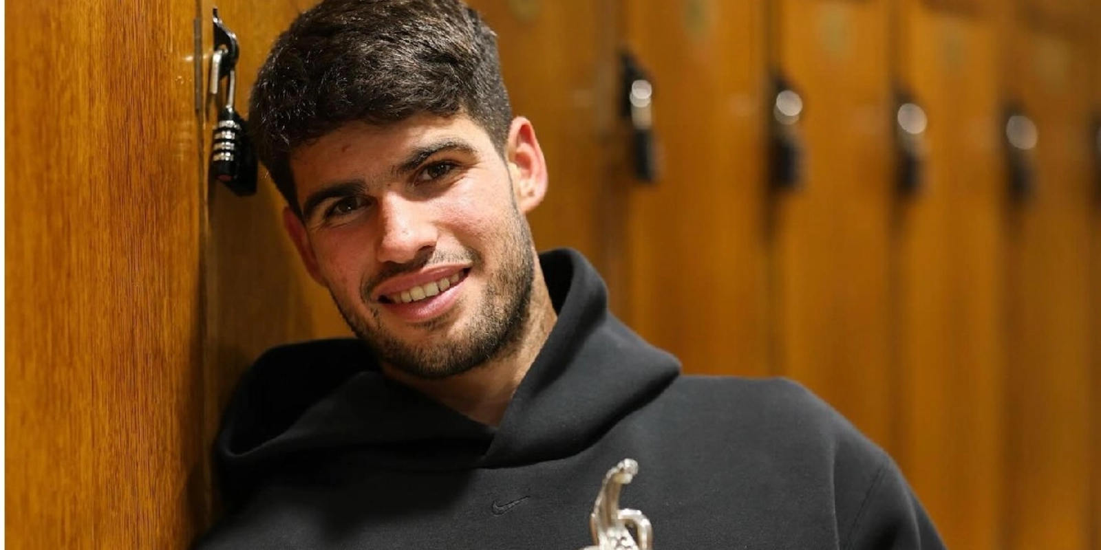 Alcaraz, OUT de la Barcelona Open: Accidentare, incertitudine pentru sezon