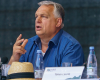 Orban, marele șmecher: Cum vrea să pună mâna pe șefia Comisiei Europene