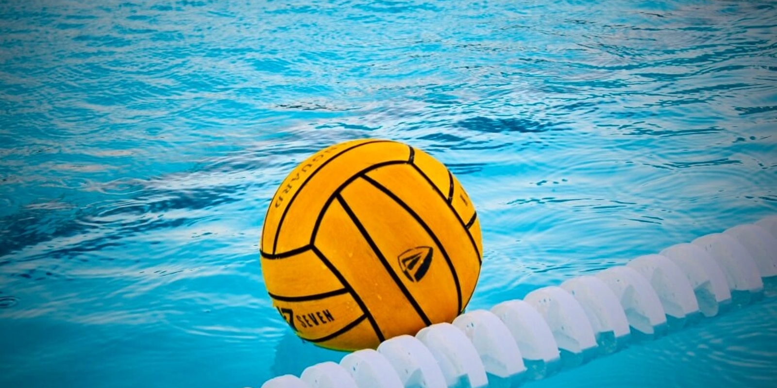 România, la polo: Luptă pentru locurile 5-6 la Cupa Mondială 2026