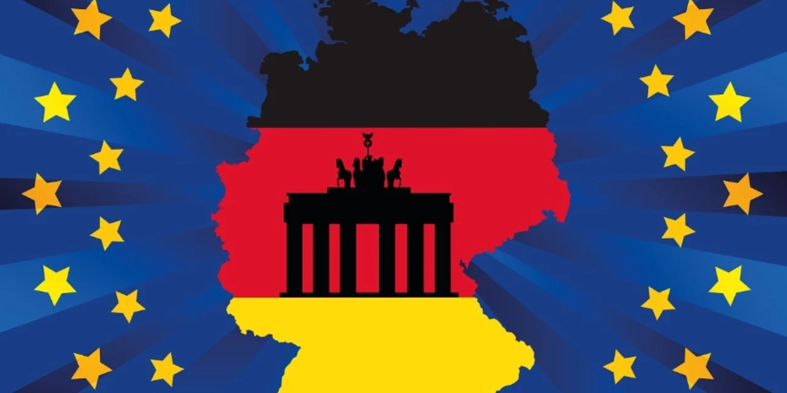 Germania, scut împotriva scumpirilor: Taxe reduse și bonusuri pentru angajați