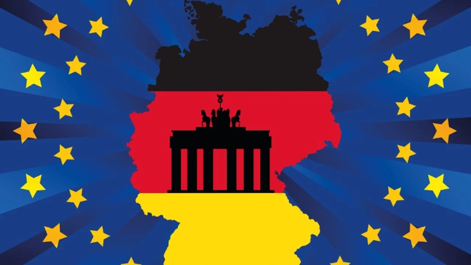 Germania, scut împotriva scumpirilor: Taxe reduse și bonusuri pentru angajați