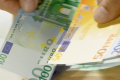 Bancnota-fantomă a EUROPEI: Ce fac cetățenii cu banii scoși din circulație