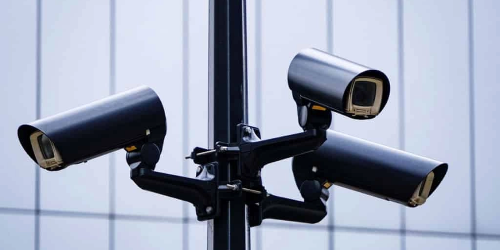 MAI monitorizează traficul din aprilie: Atenționare oficială despre camerele de supraveghere