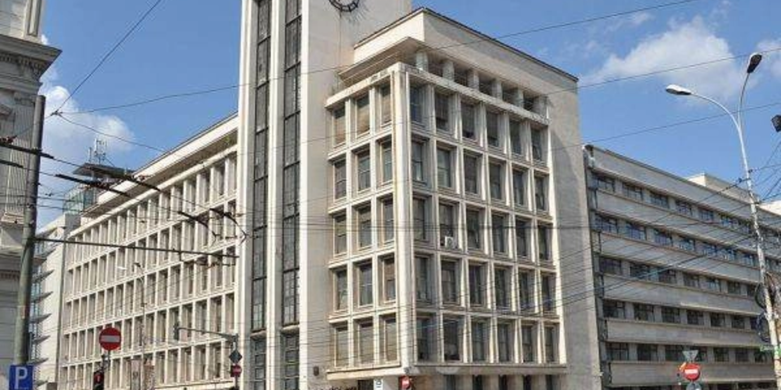 Darău (Economie) dă lovitura: Sumă uriașă pentru curățenie!